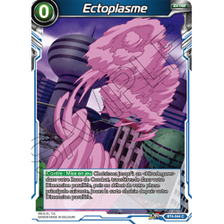 BT4-044 Ectoplasme