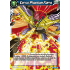 BT4-043 Canon Phantom Flame