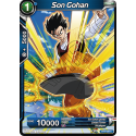 BT4-028 Son Gohan - Foil