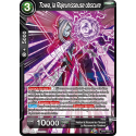 BT4-112 Towa, la Rajeunisseuse obscure - Foil