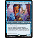 Padeem, consul de l'innovation / Padeem, Consul of Innovation