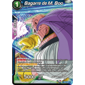 TB2-028 C Bagarre de M. Boo