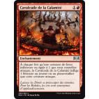 Cavalcade de la Calamité / Cavalcade of Calamity