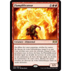 Flamplificateur / Amplifire