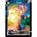 BT1-039 Trunks