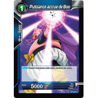 BT1-047 Puissance accrue de Boo