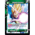 BT1-066 Vegeta tenace