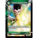 BT1-071 Puissance d'énergie de Gotenks