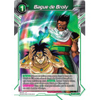 BT1-081 Bague de Broly