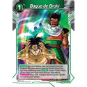 BT1-081 Bague de Broly