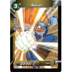 BT1-104 Banan