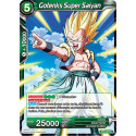 BT1-070 Gotenks Super Saiyan