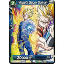 BT5-035 Vegeta Super Saiyan