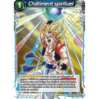 BT5-052 Châtiment spirituel