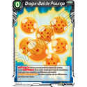 TB3-067 Dragon Ball de Polunga