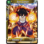 TB3-050 Son Gohan