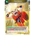 TB3-063 Taiyoken