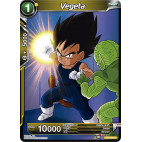 BT3-094 Vegeta