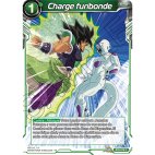 BT6-078 Charge furibonde