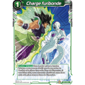 BT6-078 Charge furibonde