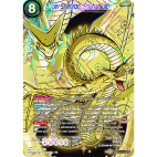 BT6-115 SPR Super Shenron, souhait ultime