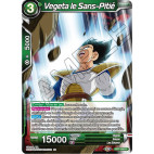 BT7-058 Vegeta le Sans-Pitié