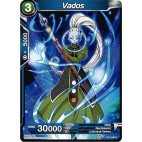 BT7-038 Vados