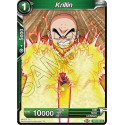 BT7-061 Krillin