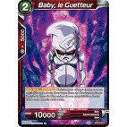 BT8-018 Baby, le Guetteur