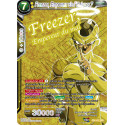 TB1-077 SPR Freezer, Empereur de l'Univers 7