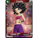 TB1-014 C Caulifla