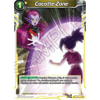 TB1-096 C Cocotte Zone