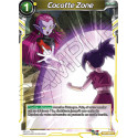 TB1-096 C Cocotte Zone