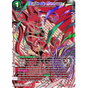 BT8-022_SPR Balle de Beerus