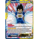 BT8-107 Vegeta, Salve d'Énergie