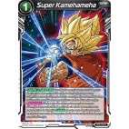 BT8-104 Super Kamehameha