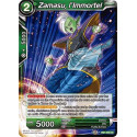 DB1-058 Zamasu, l'Immortel