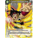 DB1-079 Canon spirituel final