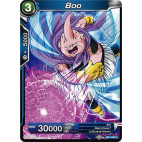 DB1-030 Boo