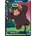 DB1-035 Bubbles