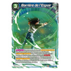 BT9-036 Barrière de l’Espoir