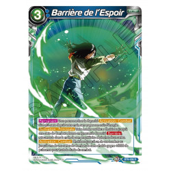 BT9-036 Barrière de l’Espoir