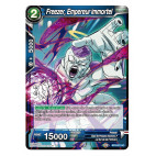 BT9-027 Freezer, Empereur immortel