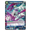 BT9-027 Freezer, Empereur immortel