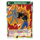 BT9-052 Bomber Flash