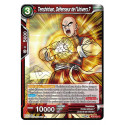 SD11-BT9-012 Tenshinhan, Défenseur de l’Univers 7