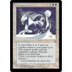 Adarkar Unicorn