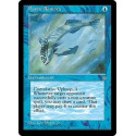 Mystic Remora