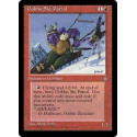 Goblin Ski Patrol