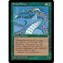 Scaled Wurm